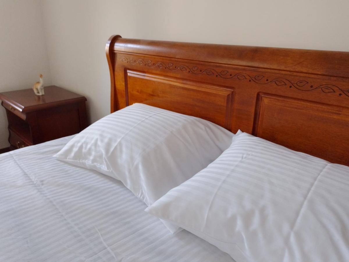 Premium Class Apartment, Free Parking, Maximum 5 Guests, 2 Bedrooms, 3 Beds Riga Eksteriør bilde
